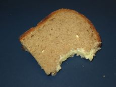 Butterbrot.JPG